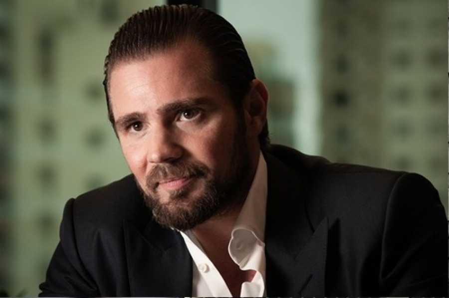 A razão bilionária para Vorcaro em fechar uma delação premiada