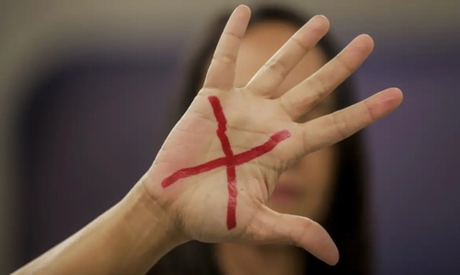 Justiça manda condenado pagar gastos do INSS