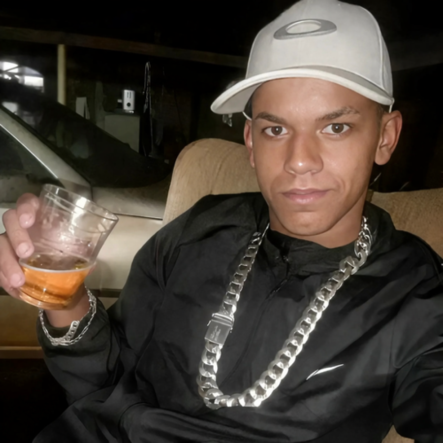 Decretada prisão de autor de duplo homicídio