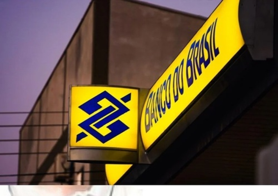 BB prorroga mutirão de renegociação de dívidas.