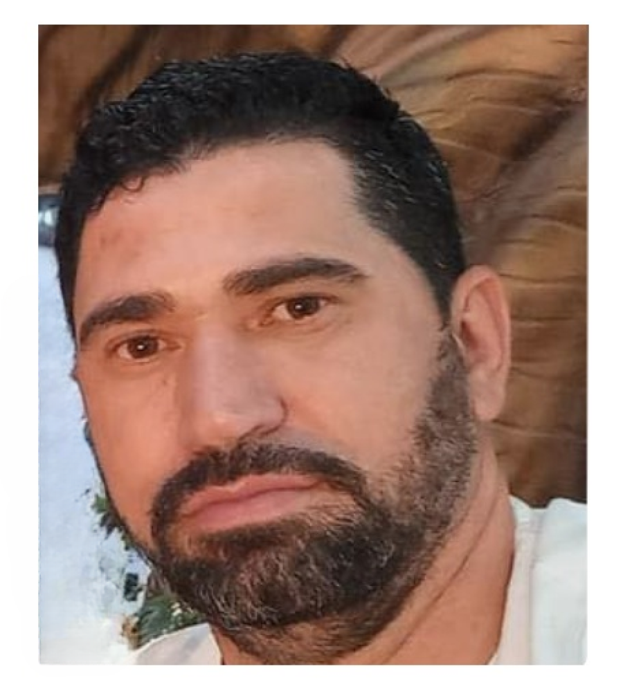 Prefeito é detido em Maringá com carro clonado