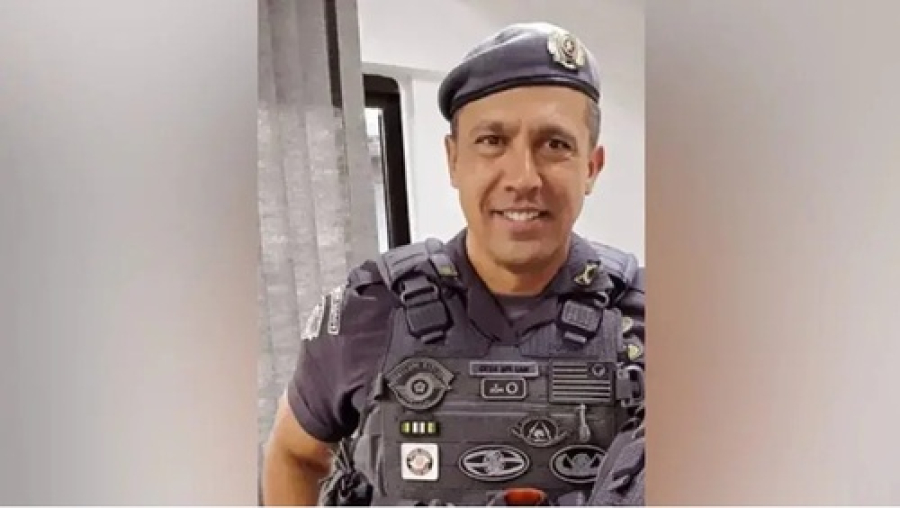 Salário de tenente-coronel foi ‘cancelado’