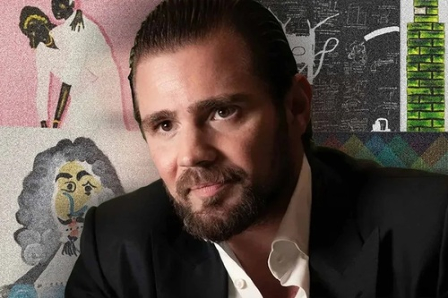 Delação de Vorcaro deve coincidir com eleições 