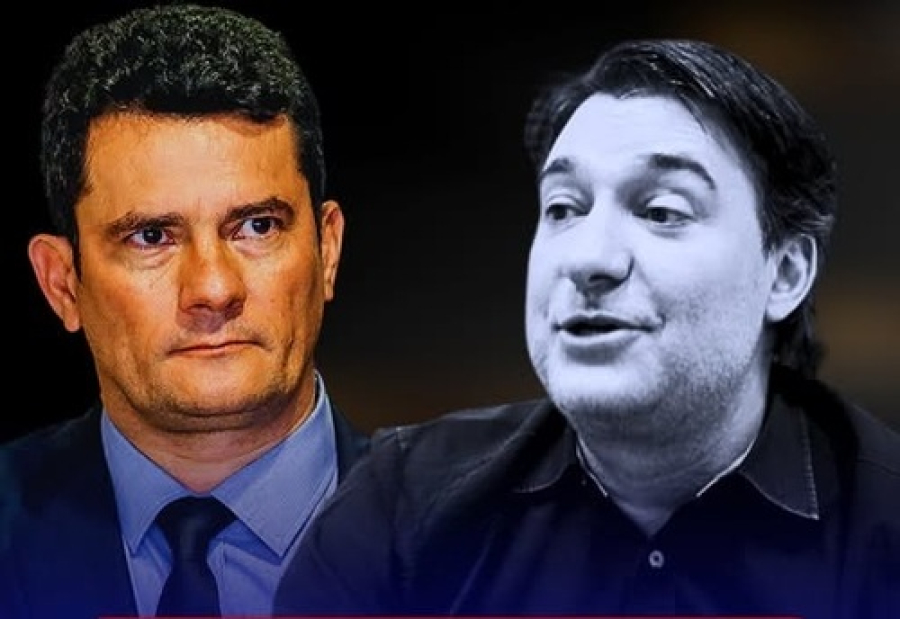 De 48, apenas 7 prefeitos oficializam saída do PL