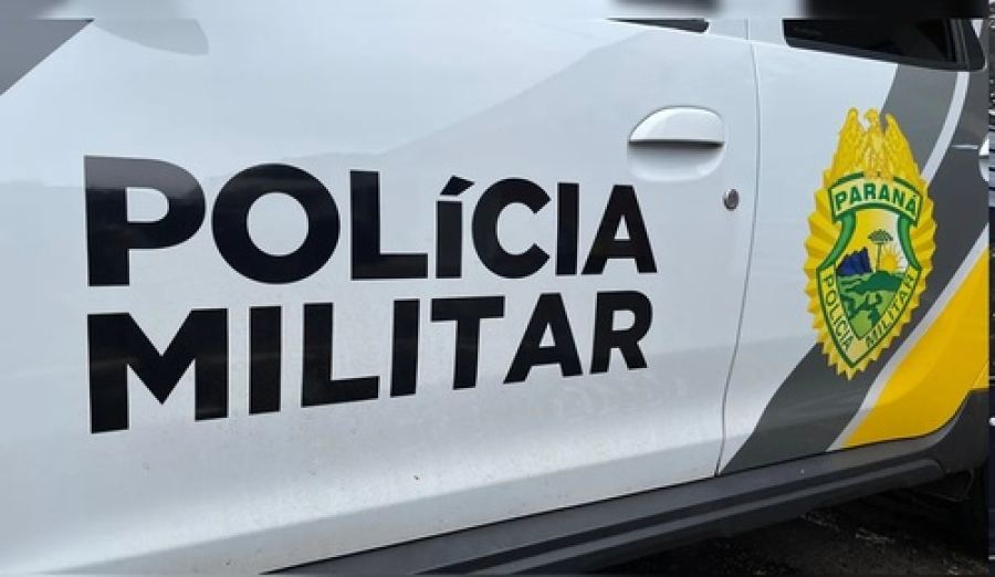 Homem ameaça mata esposa a pauladas