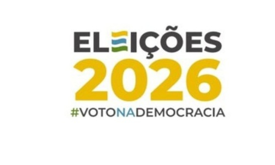 PL consolida bancada com 12 deputados na ALEP