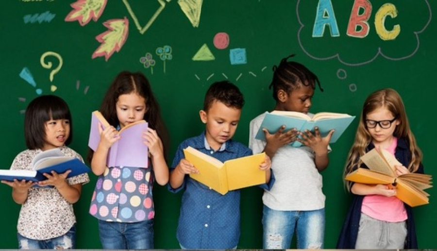 Novo PNE estabelece metas para transformar o ensino no país