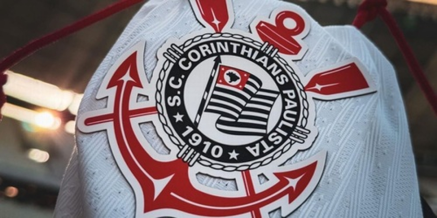 Corinthians arca multa milionária após demissão
