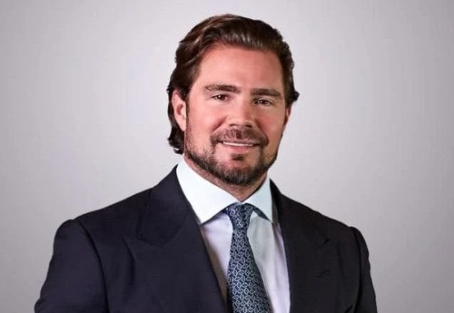 Daniel Vorcaro quer fechar delação, com imunidade para família.