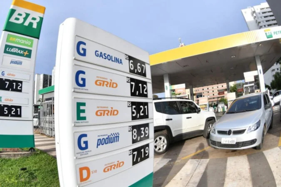 Distribuidoras deverão informar margens de lucro