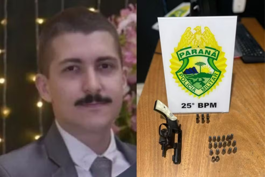 Defesa se manifesta após prisão de médico.