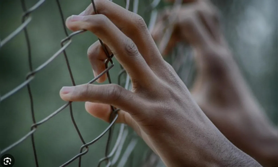 Adolescente foragido é apreendido em Arapongas