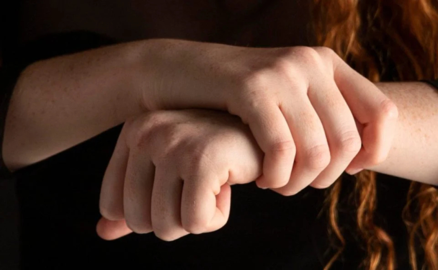 Guarda Municipal investigado por abuso contra a própria filha.