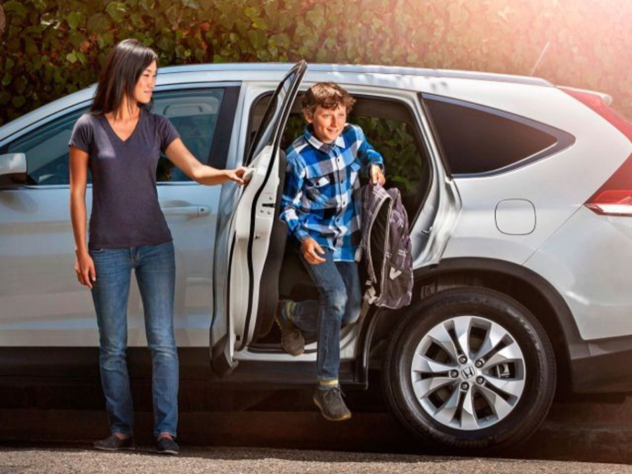 Câmara barra avanço de proposta sobre transporte de menores.