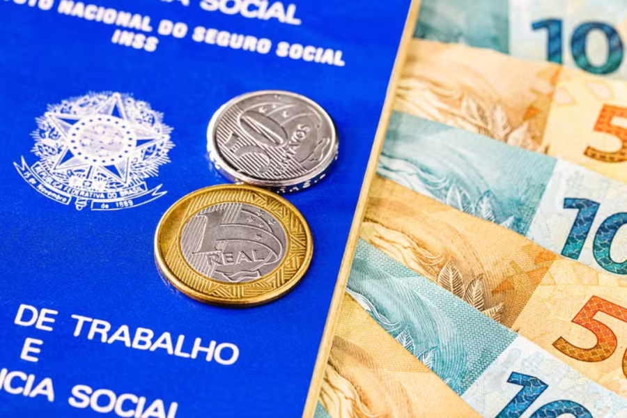 Projeto de lei que prevê o fim da escala 6x1 segue rodeado de incertezas.