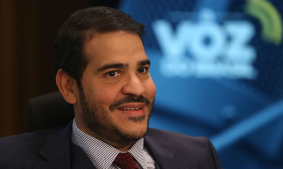 Governo aposta que voto secreto garantirá vitória de Messias.