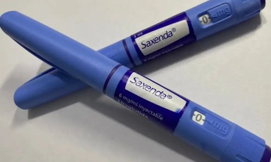 Anvisa reforça uso seguro de canetas emagrecedoras