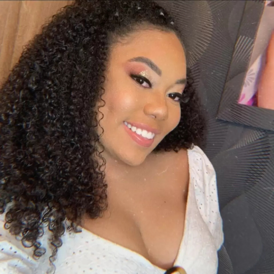 Jovem de 22 anos morre após acidente, em Peabiru.