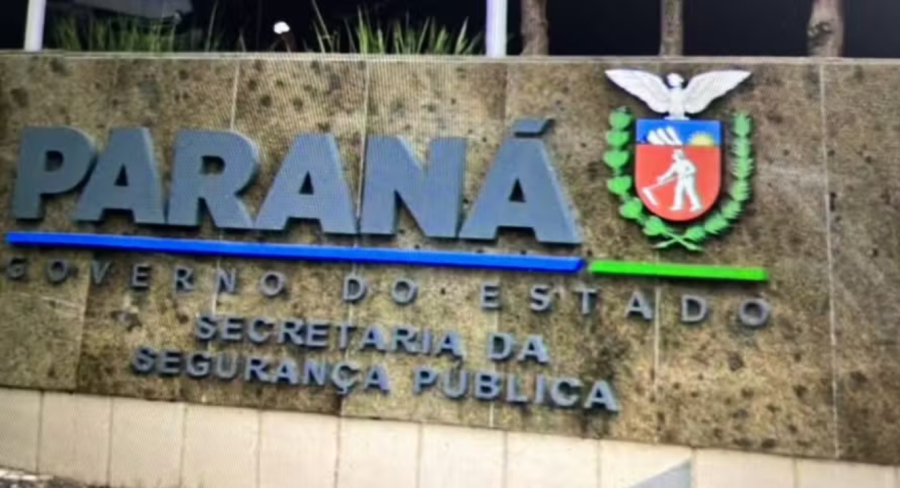 Justiça quebra sigilo de suspeito de fraudes.