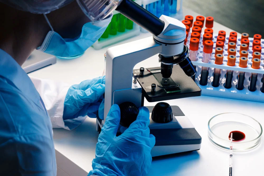 Se algum médico pedir esses exames, desconfie.