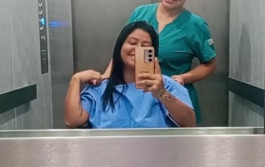 Brasileira morre após fazer cirurgias plásticas na Bolívia