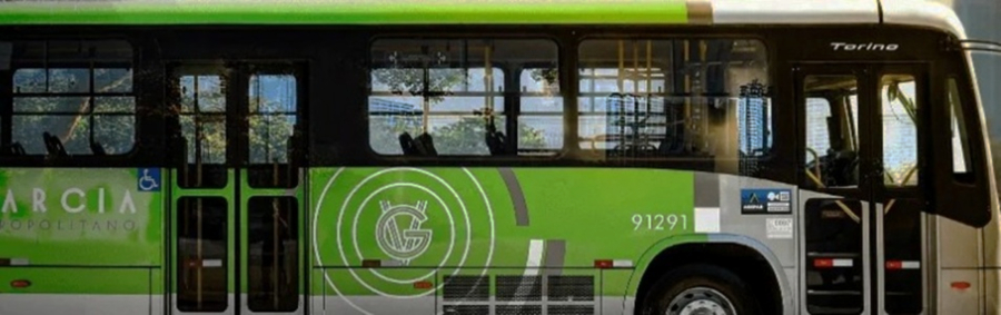 Garcia anuncia fim de várias linhas no Paraná.