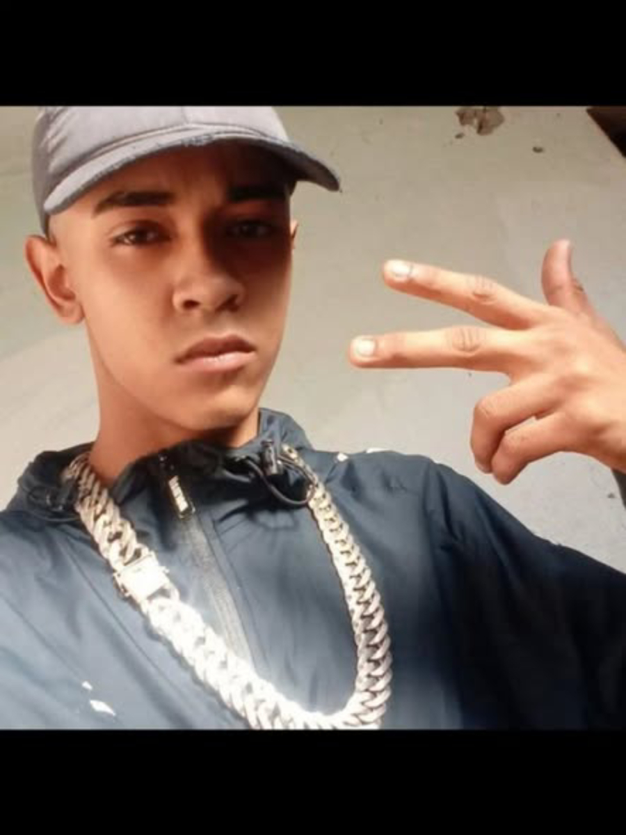 Mandaguari registra quarto homicídio de 2026