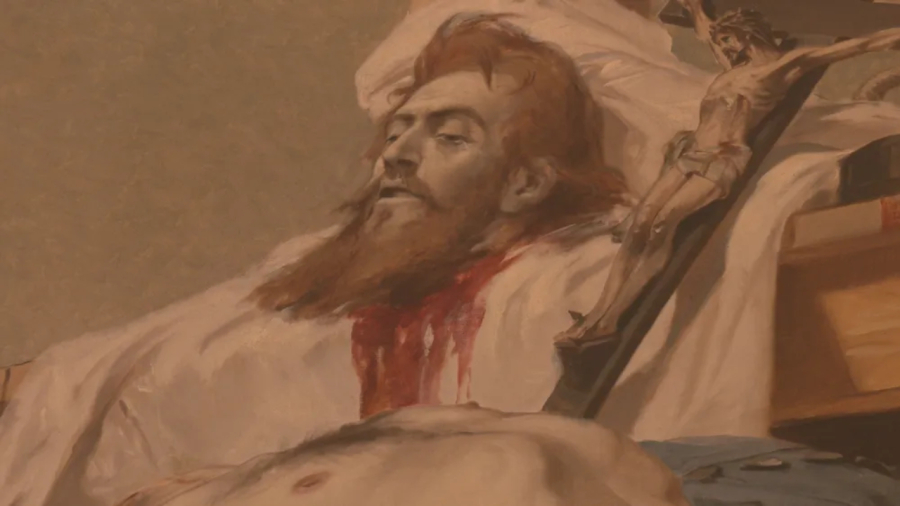 Por que dia 21 de abril é feriado??