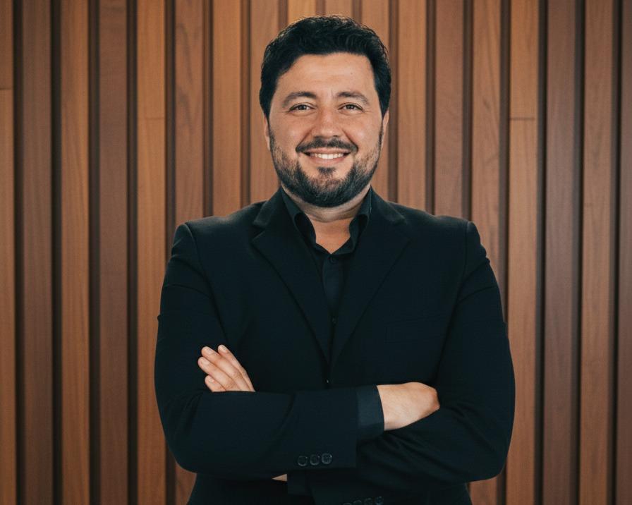 Controle financeiro pesa mais que venda no caixa das empresas