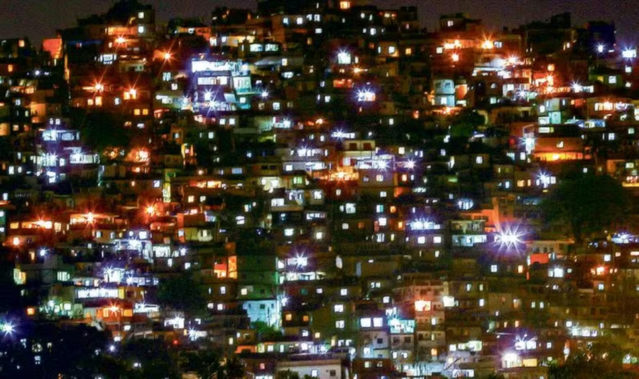 Famílias com direito a desconto na conta de luz não recebem o benefício