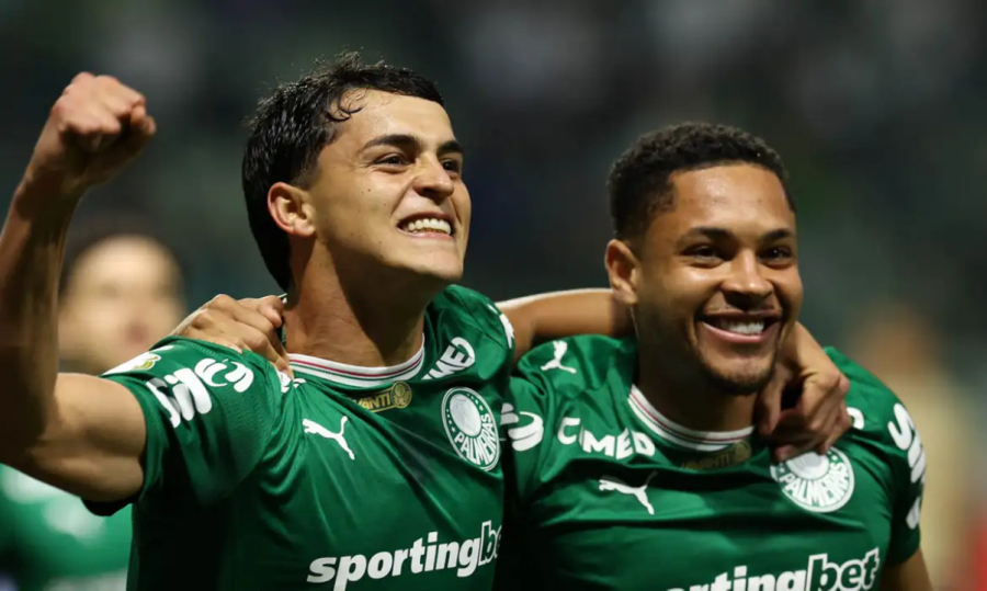 Ontrem Confira resultados dos jogos de ontem (23)