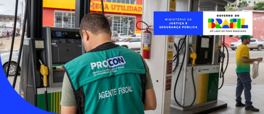 Força-tarefa de combate a preços abusivos  