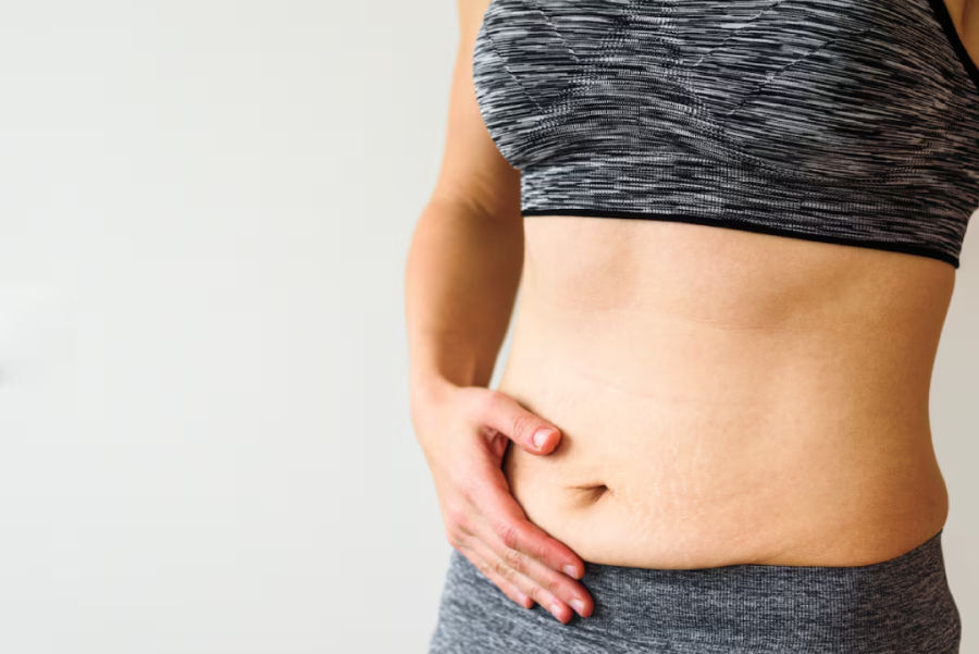 Como saber se você é um ‘falso magro’? 