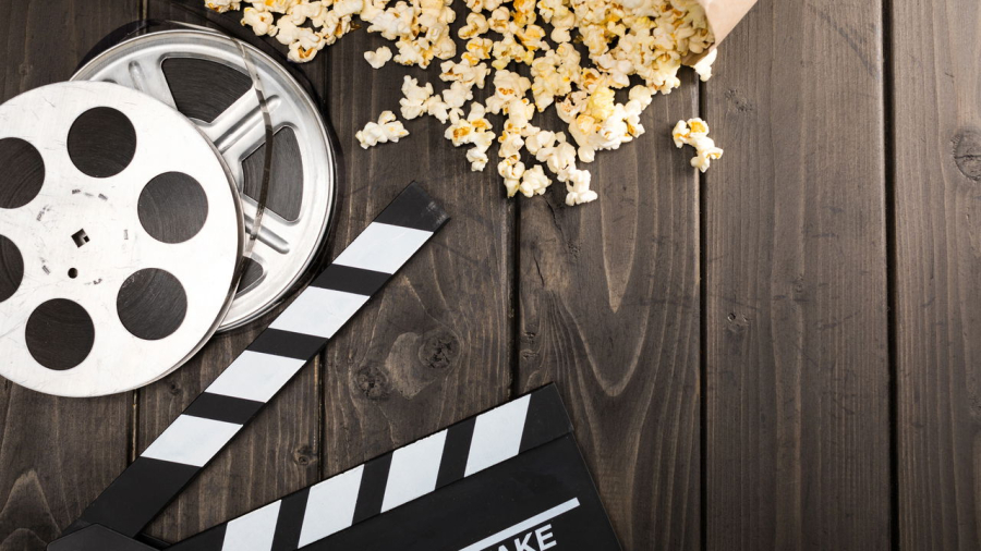 Confira as principais estreias desta semana
