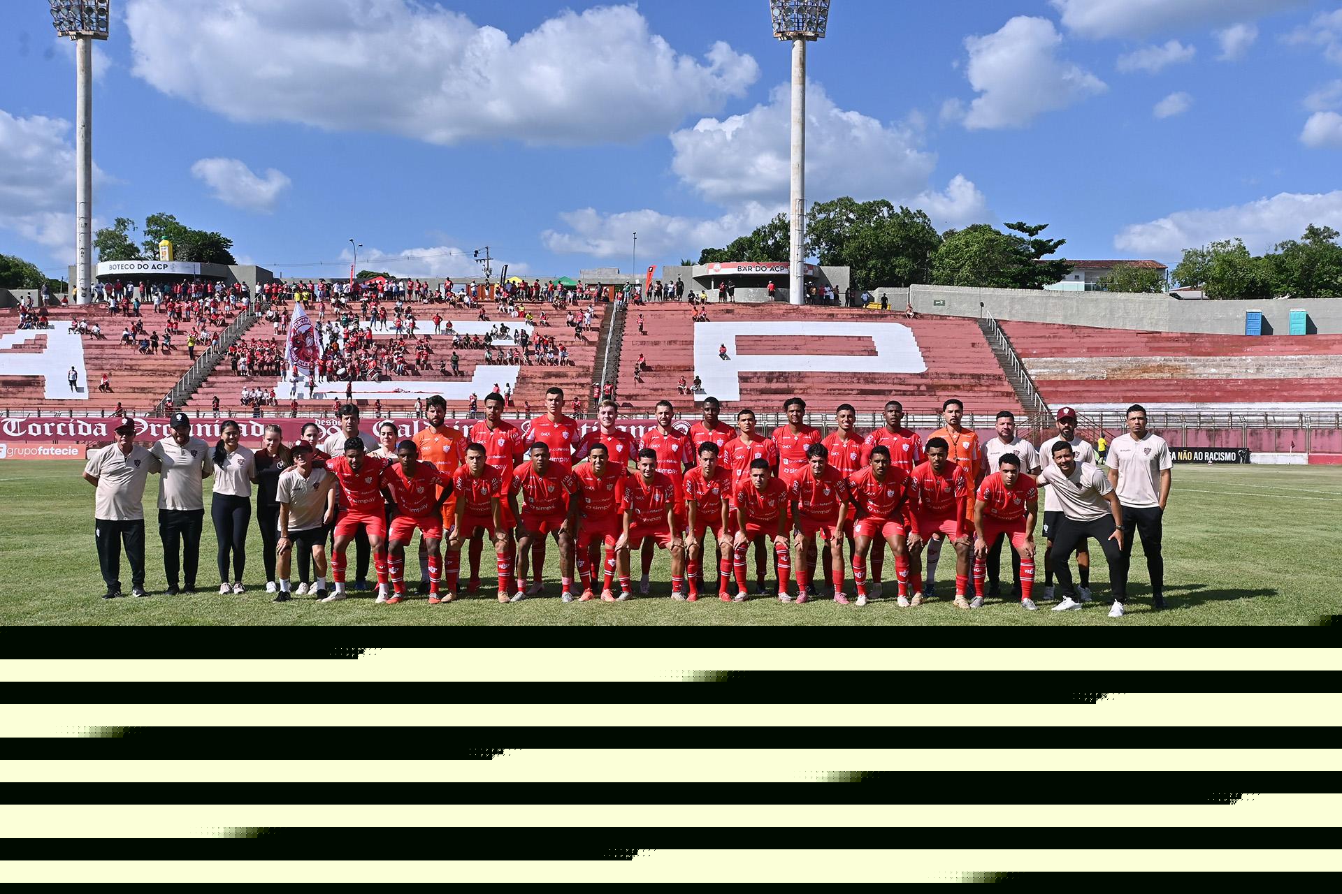 Disputa pelas quartas de final começa HOJE (02)