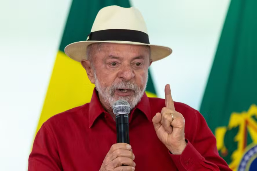 Penas para furto, roubo e receptação aumentam.