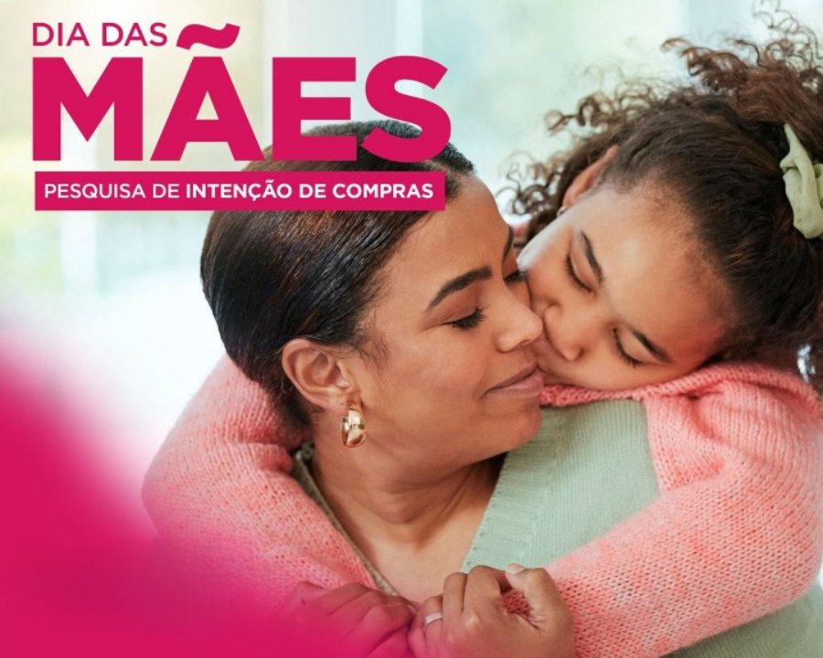 Dia das Mães movimenta comércio de Maringá.