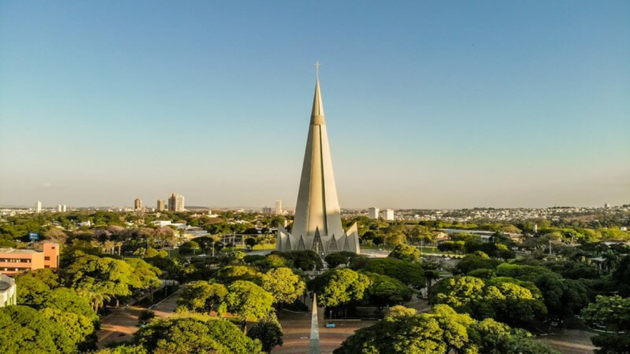 3ª Conferência Municipal de Turismo debate novas diretrizes para o setor.