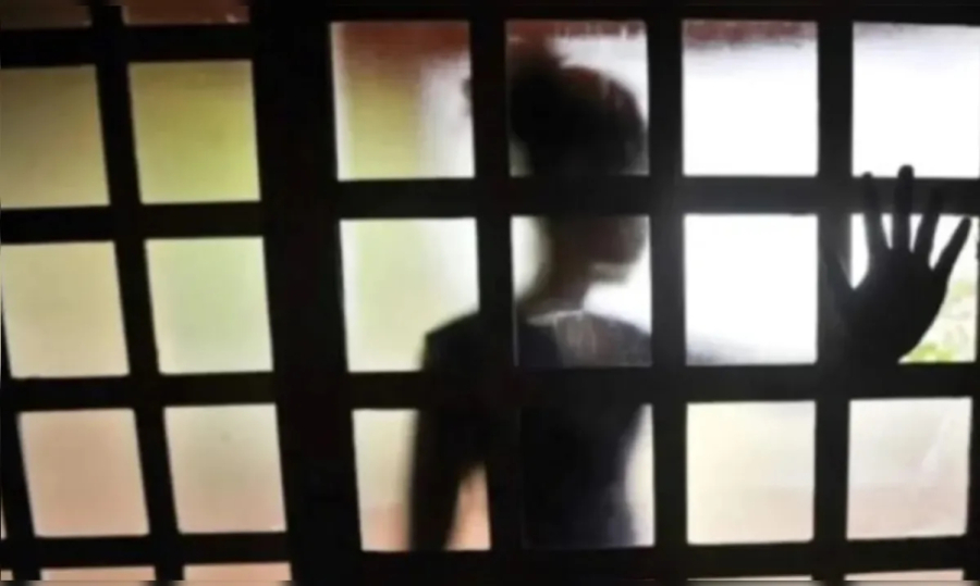 PM interrompe crime contra adolescentes em Anápolis.