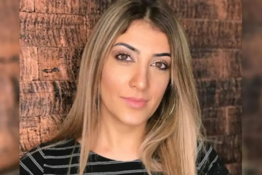 Mulher morreu após se engasgar com um chiclete