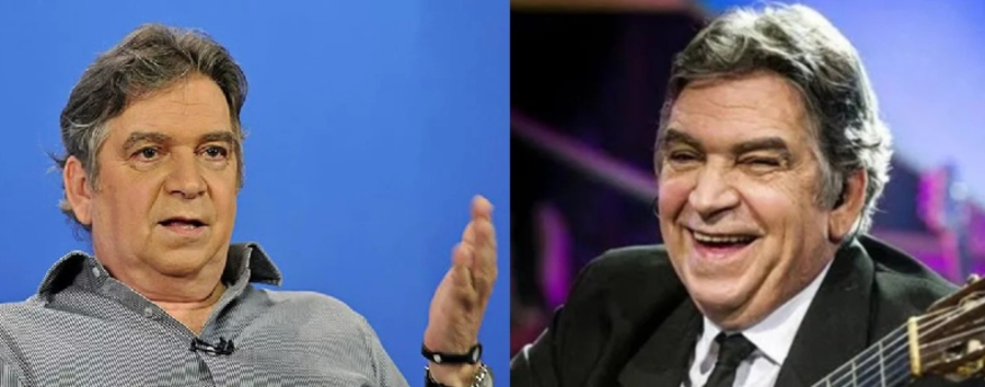 Morre o produtor musical Guto Graça Mello 