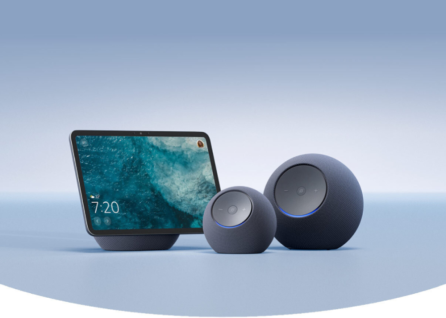 Alexa ficou burra? Faça ela responder como o ChatGPT.