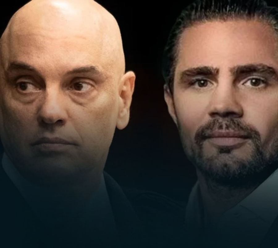 O que Vorcaro fala em sua delação premiada??