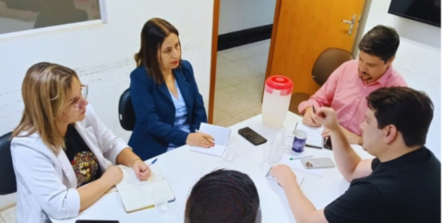 SISMMAR cobra providências da Assistência Social