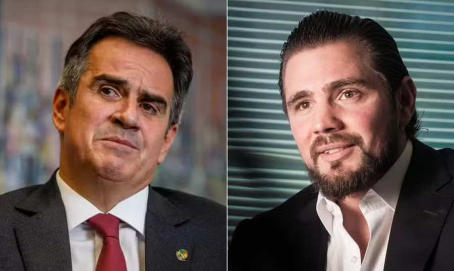Delação de Vorcaro é seletiva e protege aliados