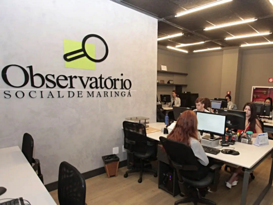 Prefeitura já investiu R$ 943 mil na Expoingá.