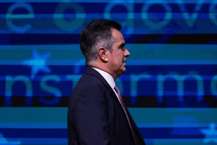 Senado não pode ser omisso diante das provas
