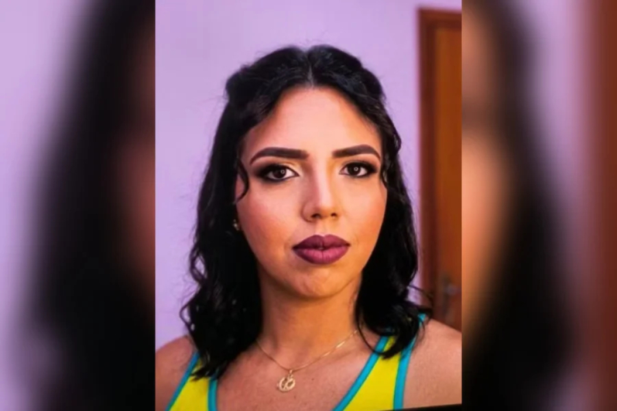 Homem mata noiva a tiros na festa de casamento