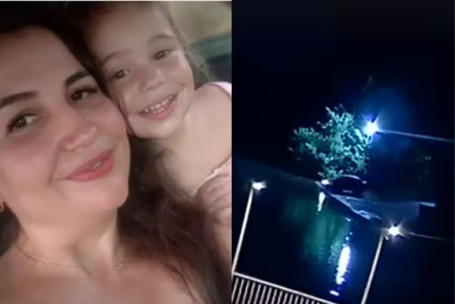 Como polícia descobriu que homem mentiu sobre acidente??