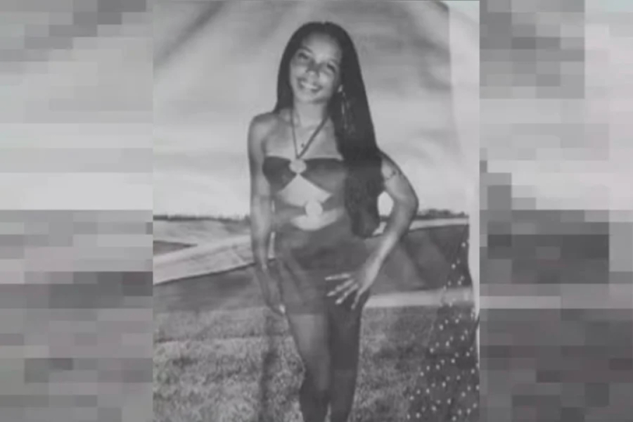 Madrasta é presa por suspeita de matar enteada